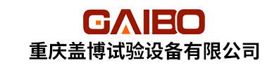 365英国上市网站官网